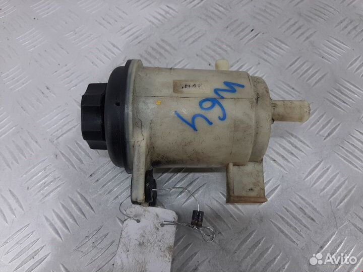 Бачок гидроусилителя Chevrolet Spark M300 2013