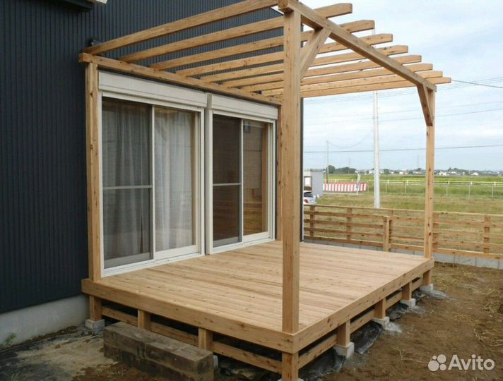 Кровельные работы. Ремонт крыши.строительство