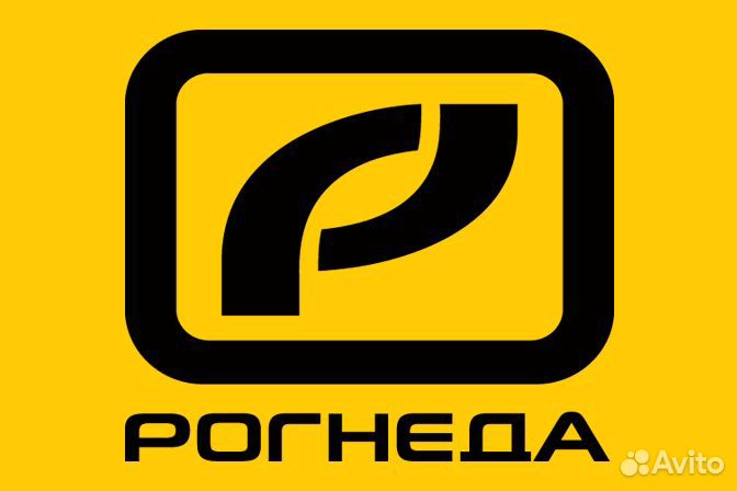 Оператор линии