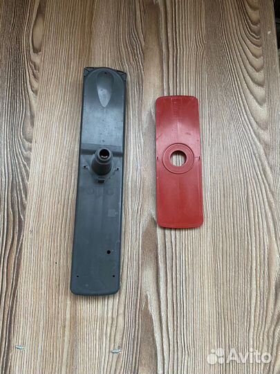 1119226114 Нижний импеллер AEG F88030VIP