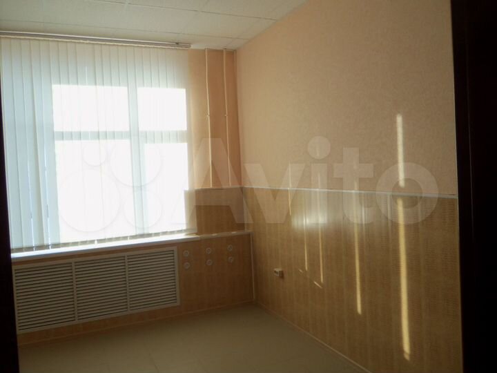 Продается готовый арендный бизнес