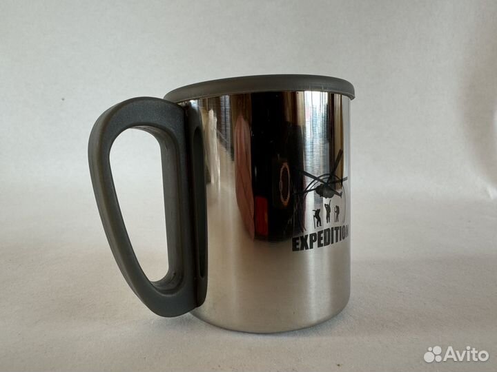Кружки Экпедиция