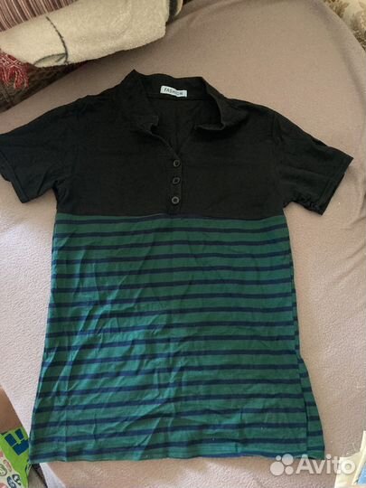 Женские вещи пакетом 42 44