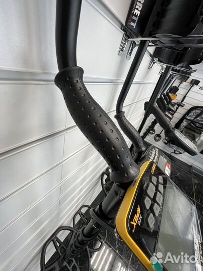 Металлоискатель garrett ace apex