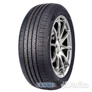 Tracmax X-Privilo TX5 175/60 R15 81V