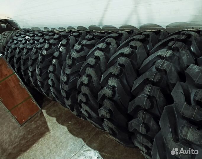 Mitas Ti-12 23,6r22,5 16pr