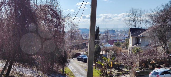 Участок 7 сот. (ИЖС)