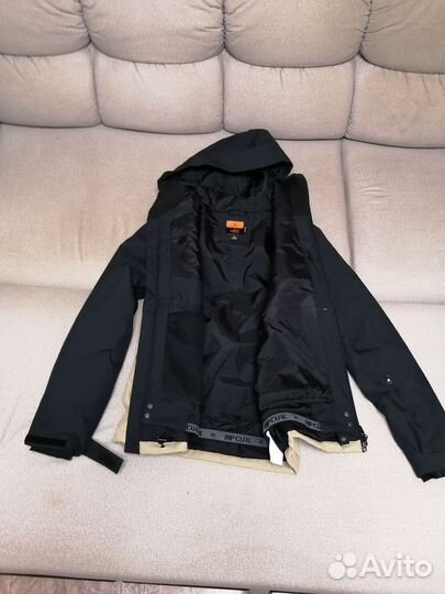 Куртка Rip Curl S/M