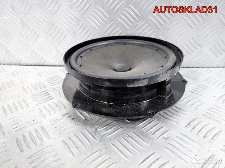 Динамик Volkswagen Golf 5 1K0035454J