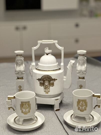 ST.petersburg russia. лфз