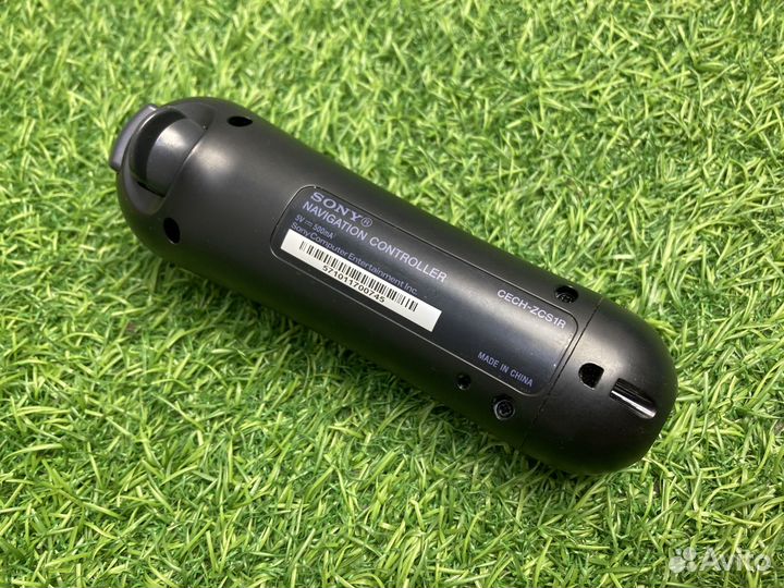 Sony Navigation Controller PS3 Покупка/Продажа