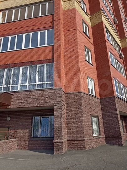 Продам помещение свободного назначения, 41.7 м²