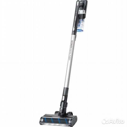 Taurus Ultimate Digital Fuzzy