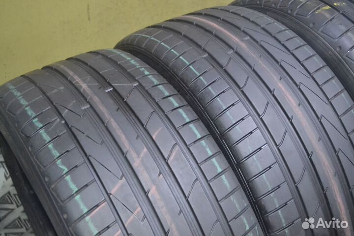 Hankook Ventus S1 Evo 2 K117 235/40 R19 96Y