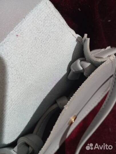 Детская сумочка для девочки