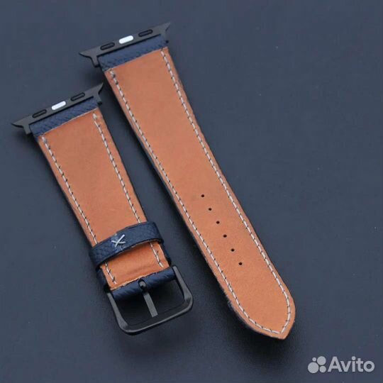 Чемешок для часов apple watch 42-44