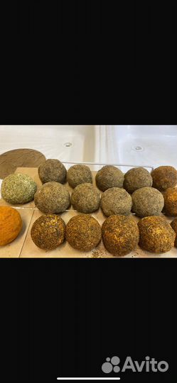 Сыроварня Tremasov 100 литров