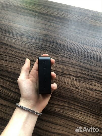Колонка jbl GO 2 оригинальная