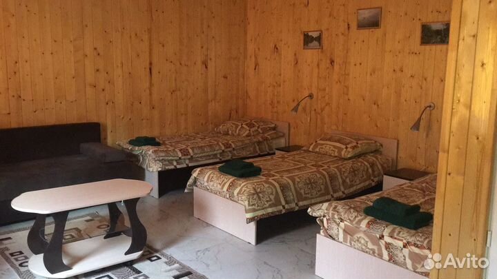 Рыбалка в астрахани