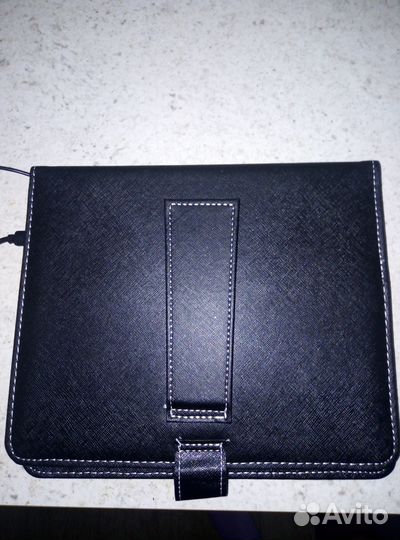 Продам ноутбук-планшет