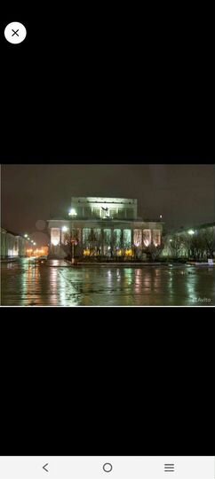 2-к. квартира, 42 м², 3/4 эт.