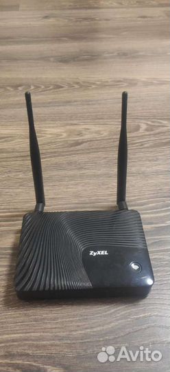 Комплект безлимитного интернета 4G, усилители WiFi