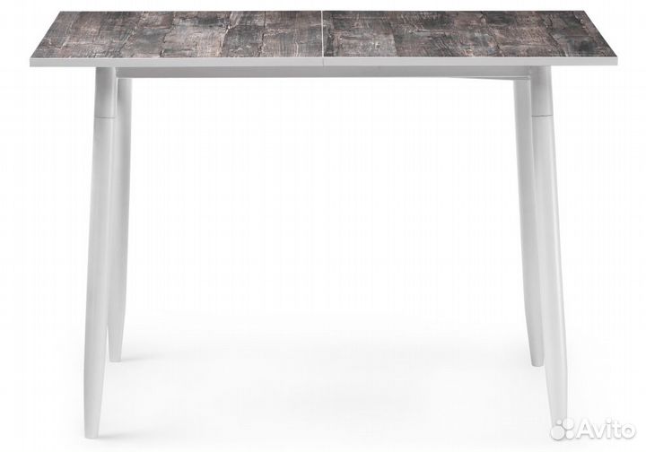 Обеденная группа Баглис velutto 52 - кантри 2047