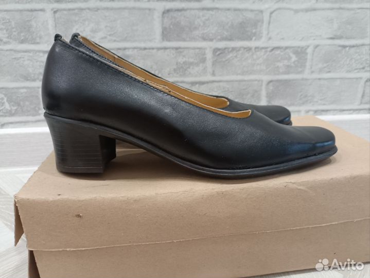 Форма фсин женская