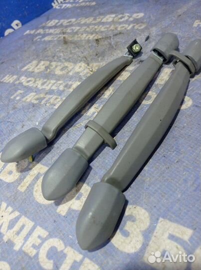 Ручка потолка Hyundai Sonata 4 седан 2006