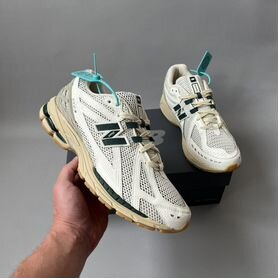 New Balance 1906R Кроссовки Оригинал 28cм