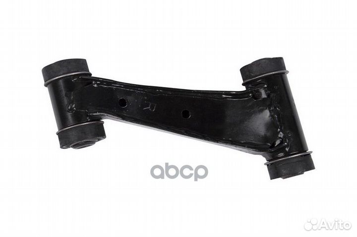 Рычаг подвески передн. прав. Nissan Primera (P1