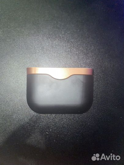 Наушники Sony wh 1000xm3