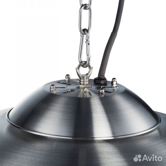 Обогреватель инфракрасный ballu BIH-LL-2.1-S