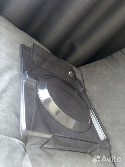 Крышка на Pioneer CDJ2000nxs2