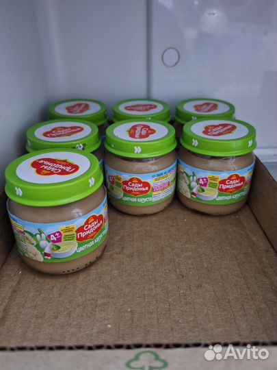 Подгузники трусики huggies 4 для мальчиков