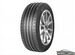 Powertrac Racing Pro 275/50 R21 113W