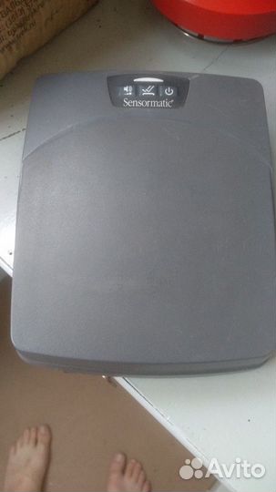 Размагничиватель этикеток