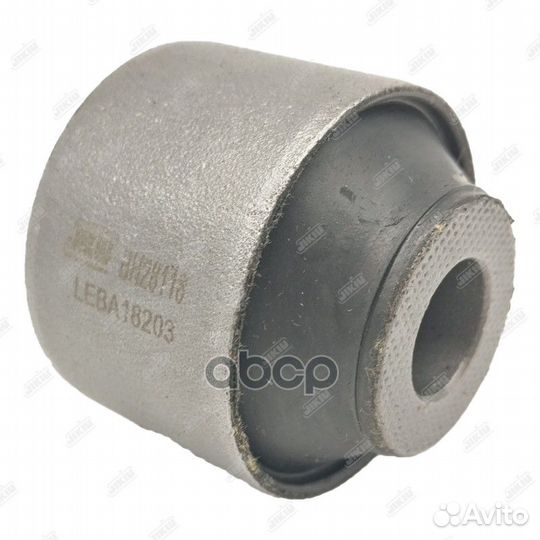 Сайлентблок задн подвески honda pilot 09, acur