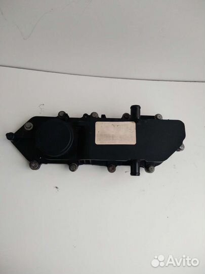 Сапун фиат дукато 2,3 250