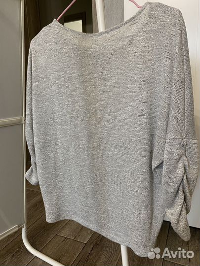 Женские вещи пакетом