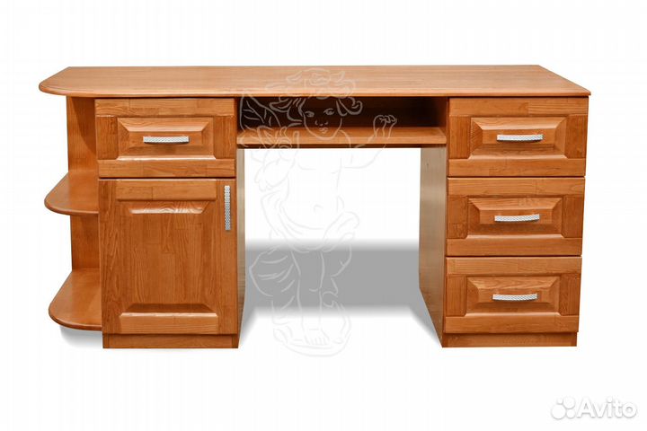 Стол Грей-М