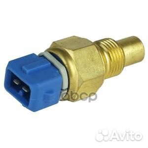 Датчик темпер.охл.жидк. citroen /peugeot TS1032