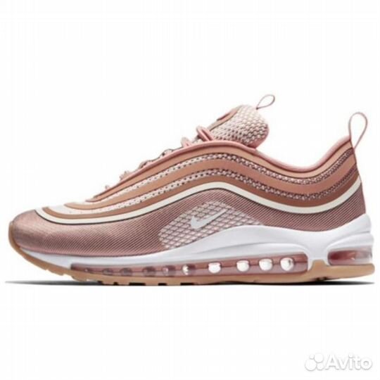 Nike Air Max 97 UL 17 W