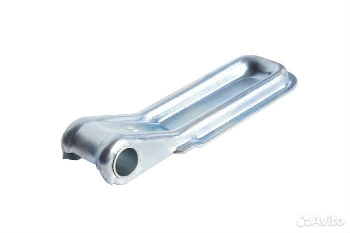 Петля борта 174 мм d14