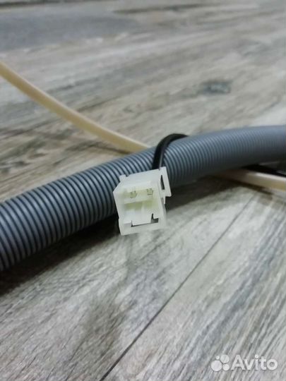 Шланг для посудомойки с Аквастоп