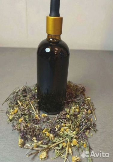 Удаление бородавок / высший экстракт от бородавок