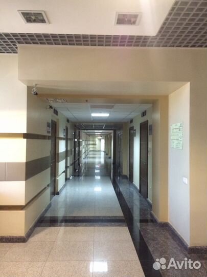 Сантехника,электрика,ремонт квартир под ключ