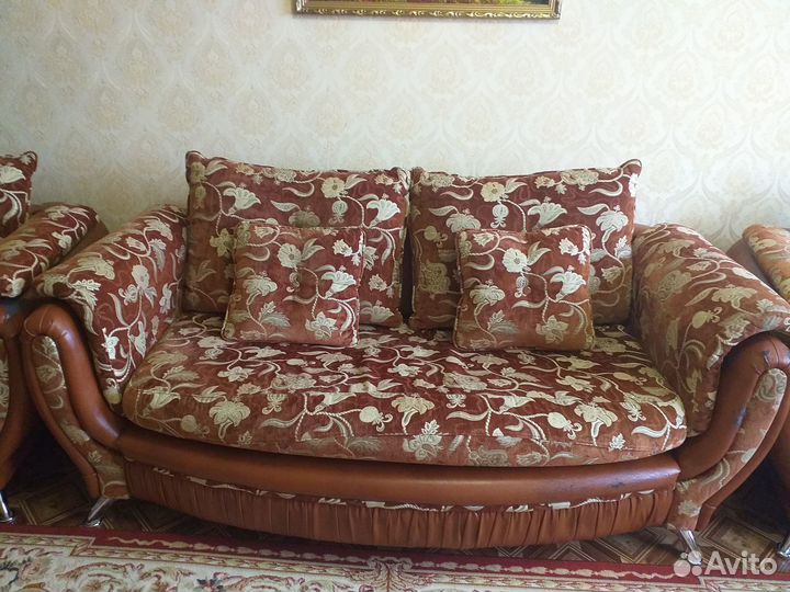 Мебель бу продажа