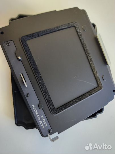 Hasselblad Zeiss Balkar Sinar manfrotto Nordic