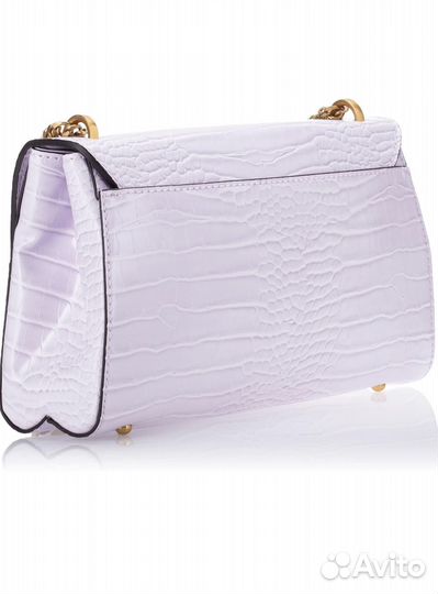 Женская сумка Guess оригинал